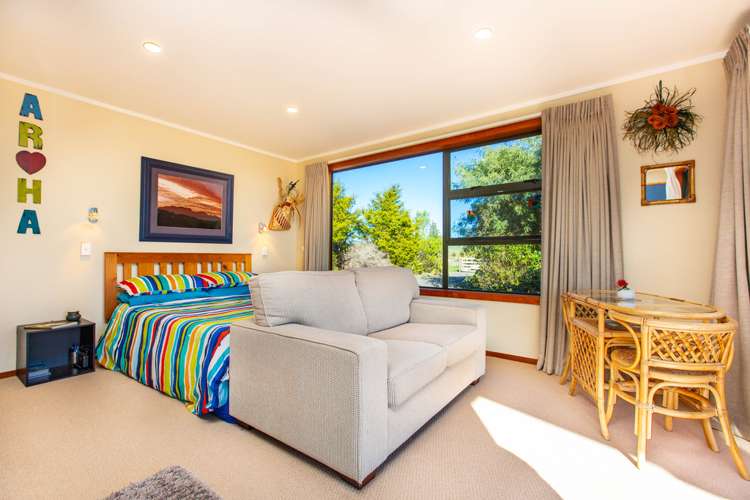 8 Three Streams Road Raglan_12