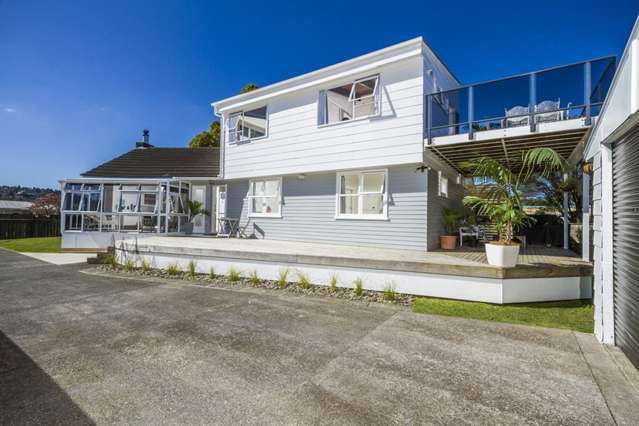 20 Crocombe Crescent Beach Haven_2