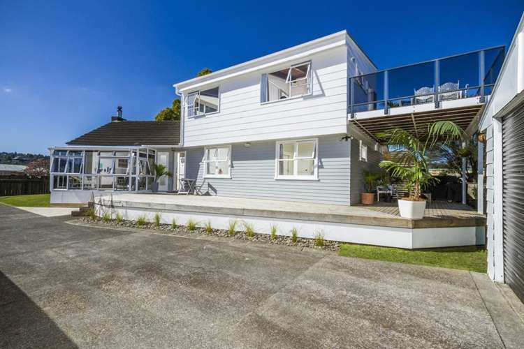 20 Crocombe Crescent Beach Haven_2
