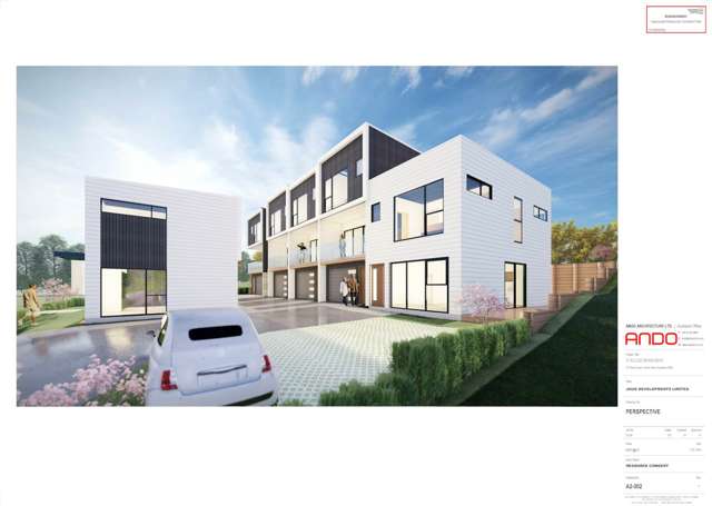 17 Ellice Road Totara Vale_2