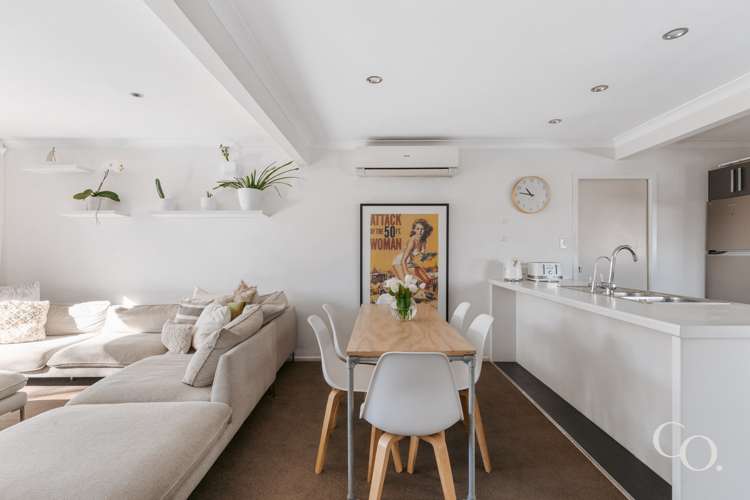 6b Riverton Road Mount Maunganui_6