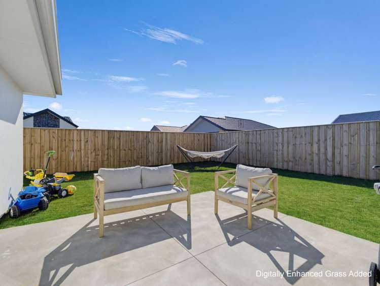 37 Henshaw Street Ravenswood_20