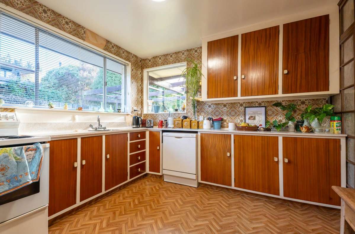 2/367A Withells Road_1