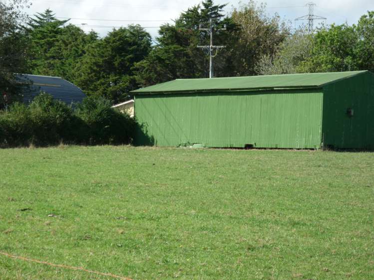 160 Bremner Road Karaka_7