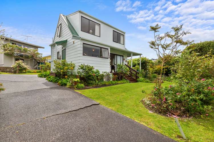 24A Kawau View Road_0