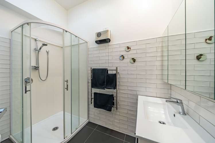 13 Frederick Street Tawa_11