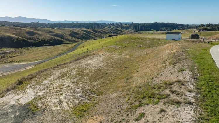 144 La Mer View, Redvale Estate Subdivision (Lot 28) Redwood Valley_6