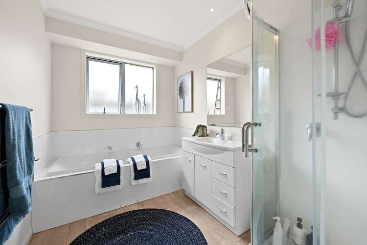 26a Hemans Street Leamington_11