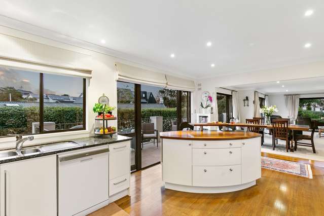 54a Marine Parade Mellons Bay_4