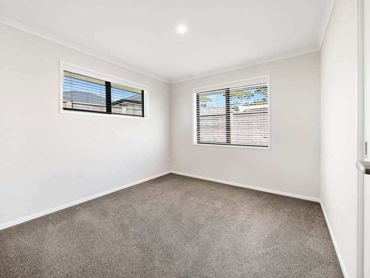 32 Augusta Rise Omokoroa_12