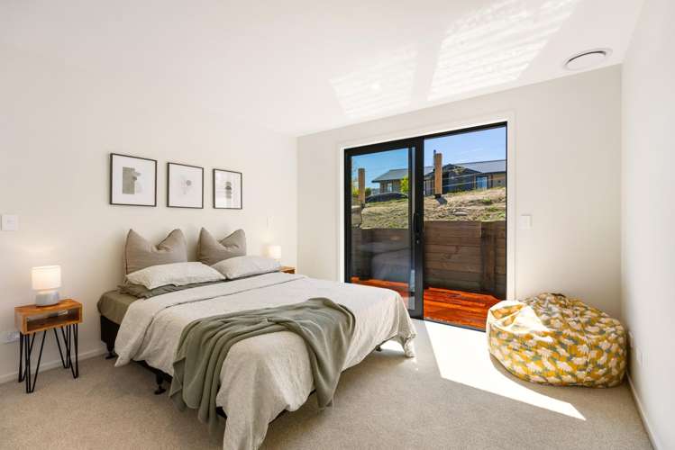 33 Clearview Street Wanaka_7
