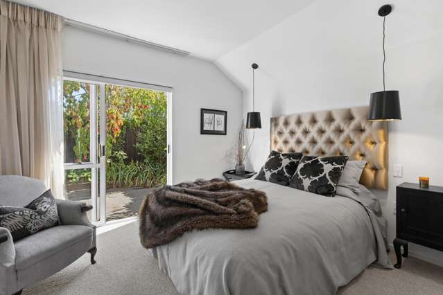 3/93 Aikmans Road Merivale_4