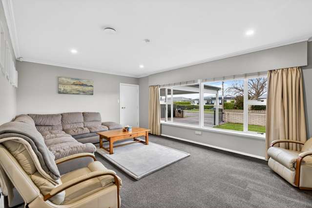68 Coverdale Street Onekawa_4