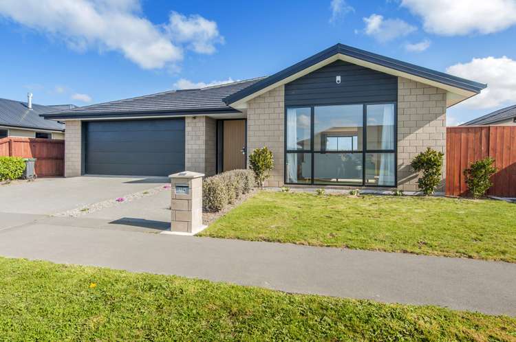 24 Platinum Drive Wigram_19