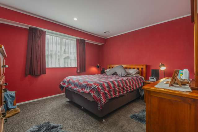 9 Maire Street Pahiatua_4