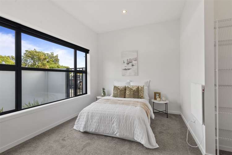 44 Hutcheson Street Sydenham_9