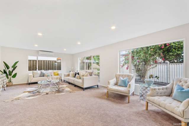 2/10 Walter Street Hauraki_3