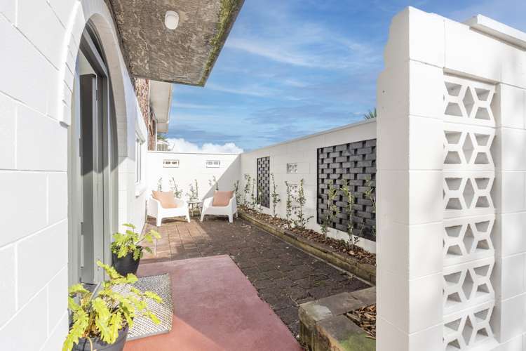 3/11 Wairiki Road Mount Eden_14