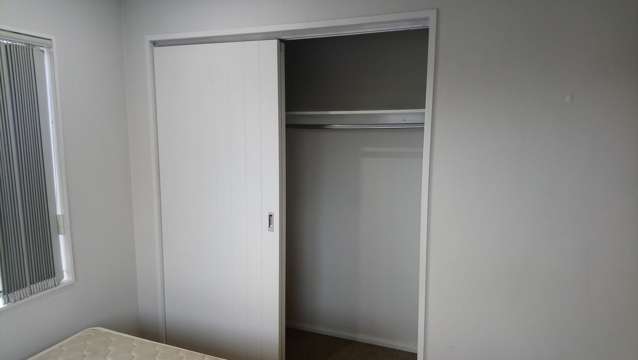 Address withheld Papatoetoe_3