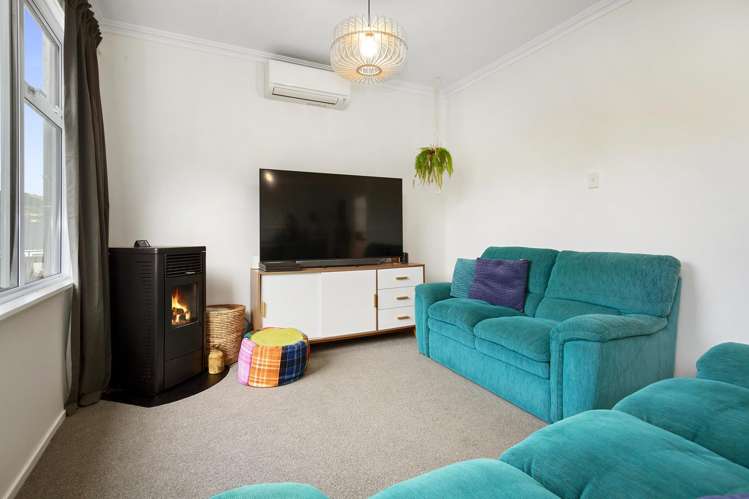 6 Thomas Hook Street Tawa_10