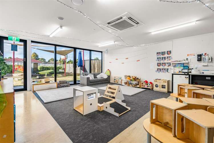 1 Storey Avenue Forest Lake_7