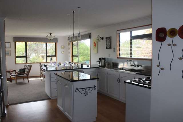 32a Campbell Street Geraldine_2