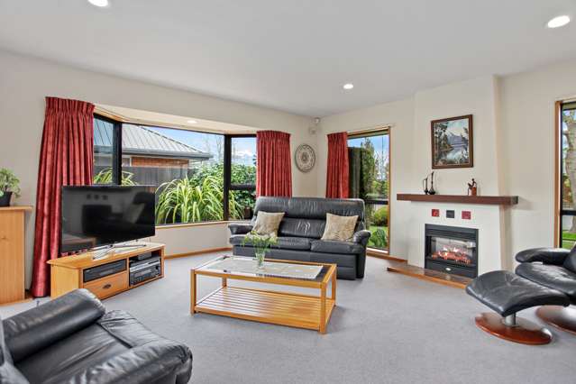 41 Kedleston Drive Avonhead_3