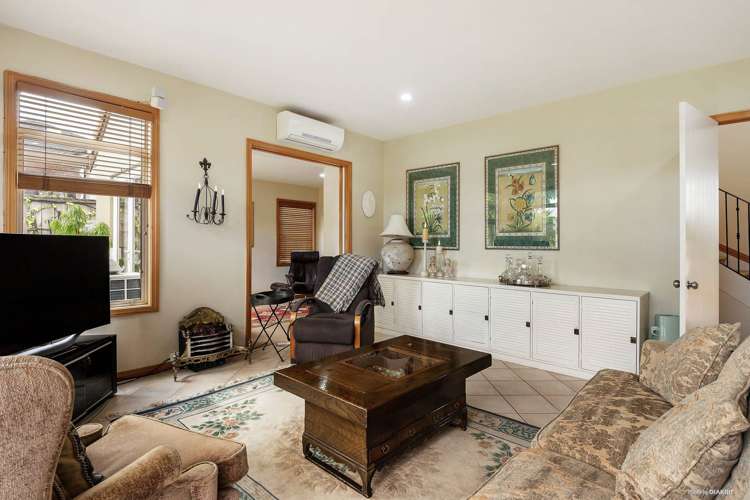 4 Fairfield Lane East Tamaki Heights_6