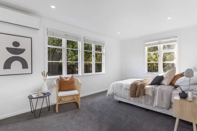 1 Moreland Road Mount Albert_9