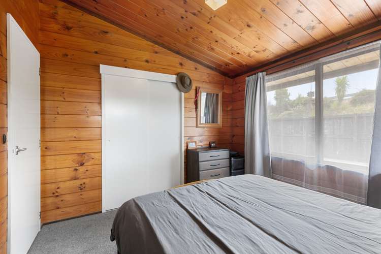 89a East Street Enderley_16