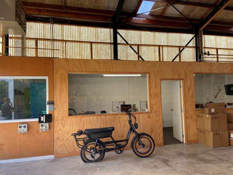 29 Gilchrist Street Frankton_6