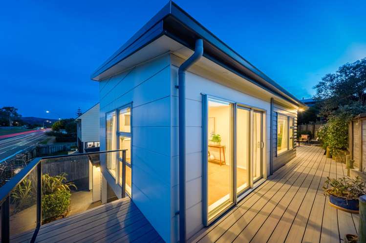 371A Kapiti Road Paraparaumu Beach_25