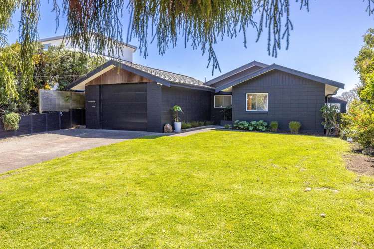 29 Coromandel Road Oneroa_29