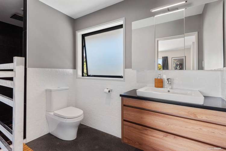 29 Duff Road Waiuku_9