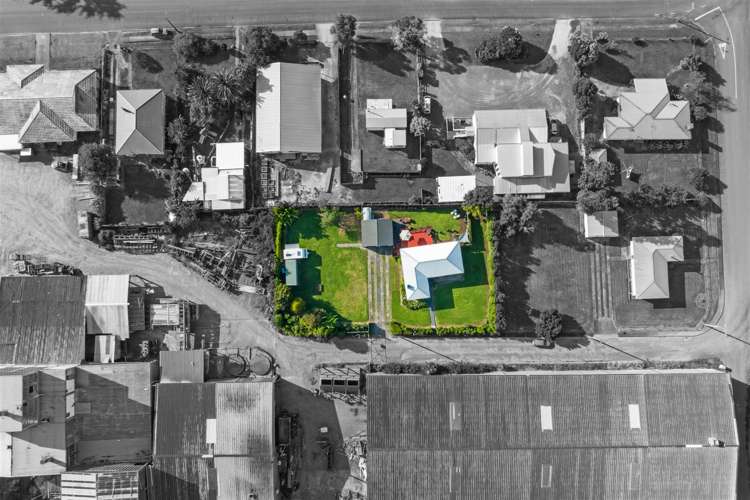 3 Factory Road Moerewa_34