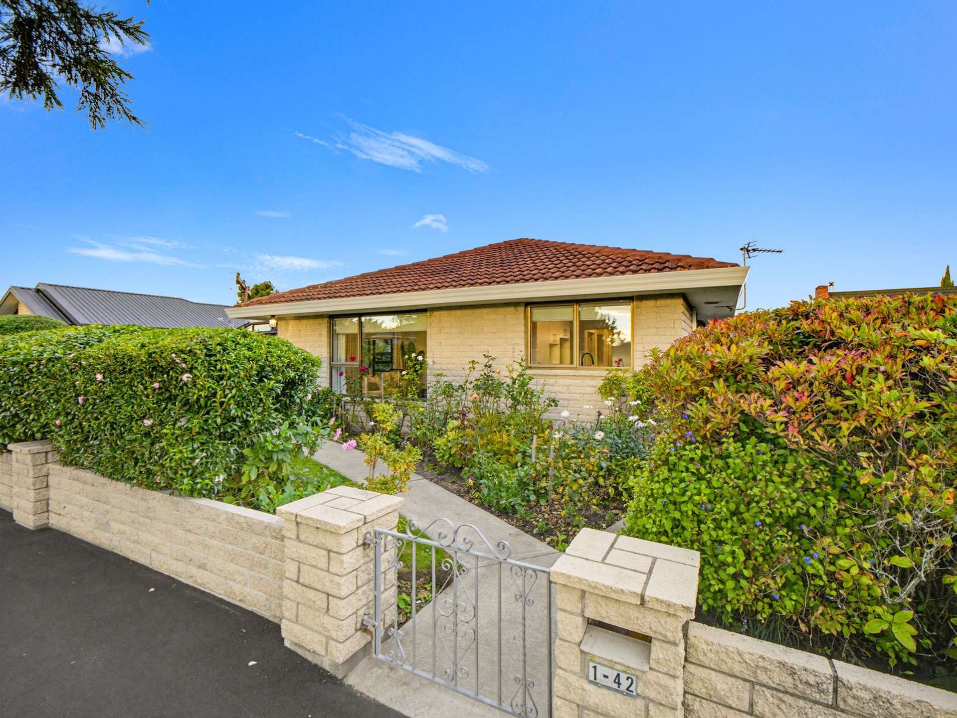 1/42 Highsted Road Bishopdale_0