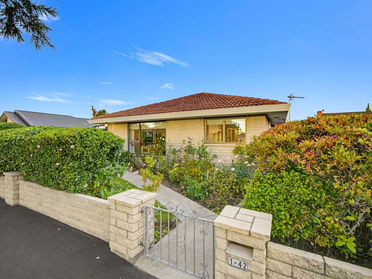 1/42 Highsted Road_0