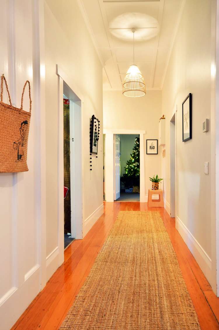 177 Ridge Road Lucas Heights_12