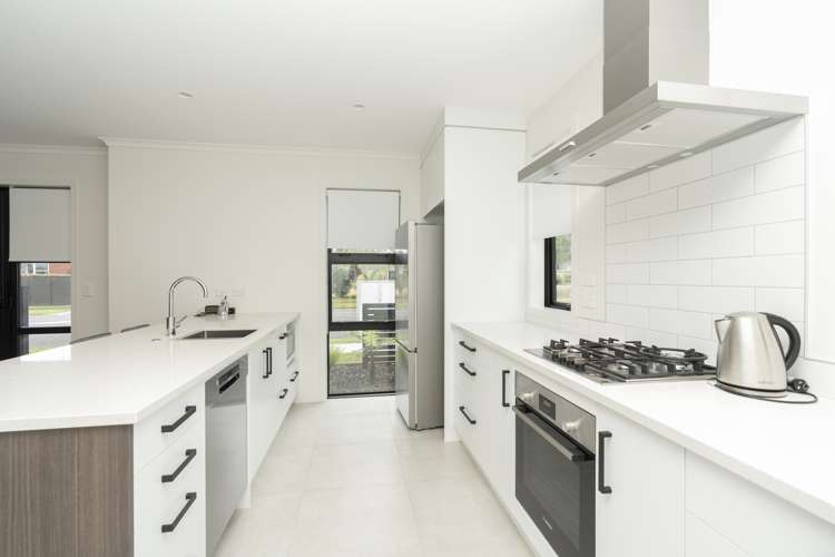 6/15 Glen Lynne Avenue Queenwood_8