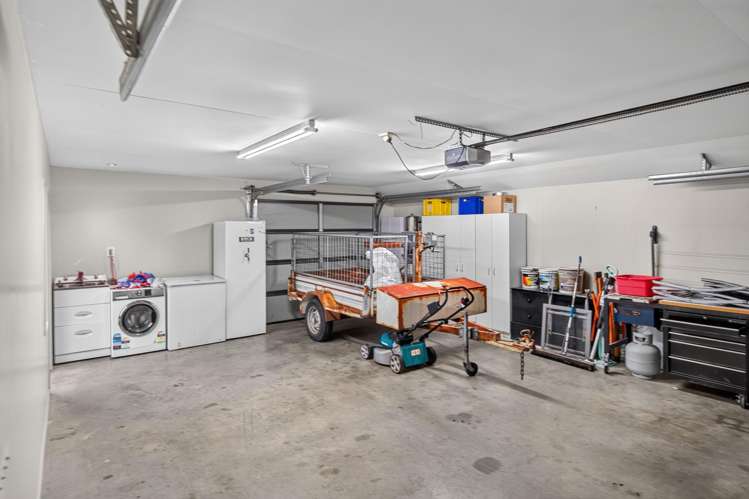 34 Holland Drive Kaiapoi_24