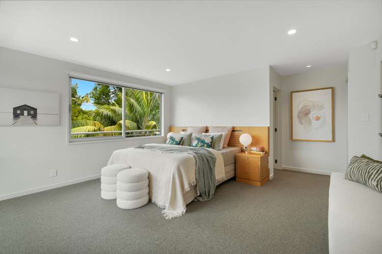 29 Harbour View Road Point Chevalier_13