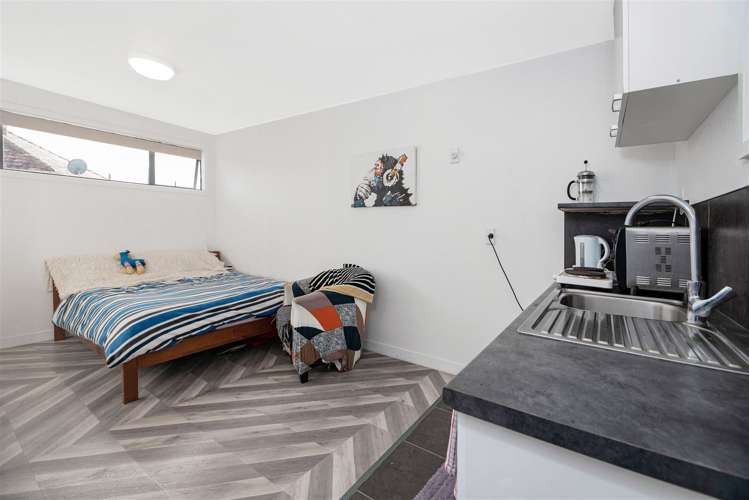 58 Seymour Road Sunnyvale_13