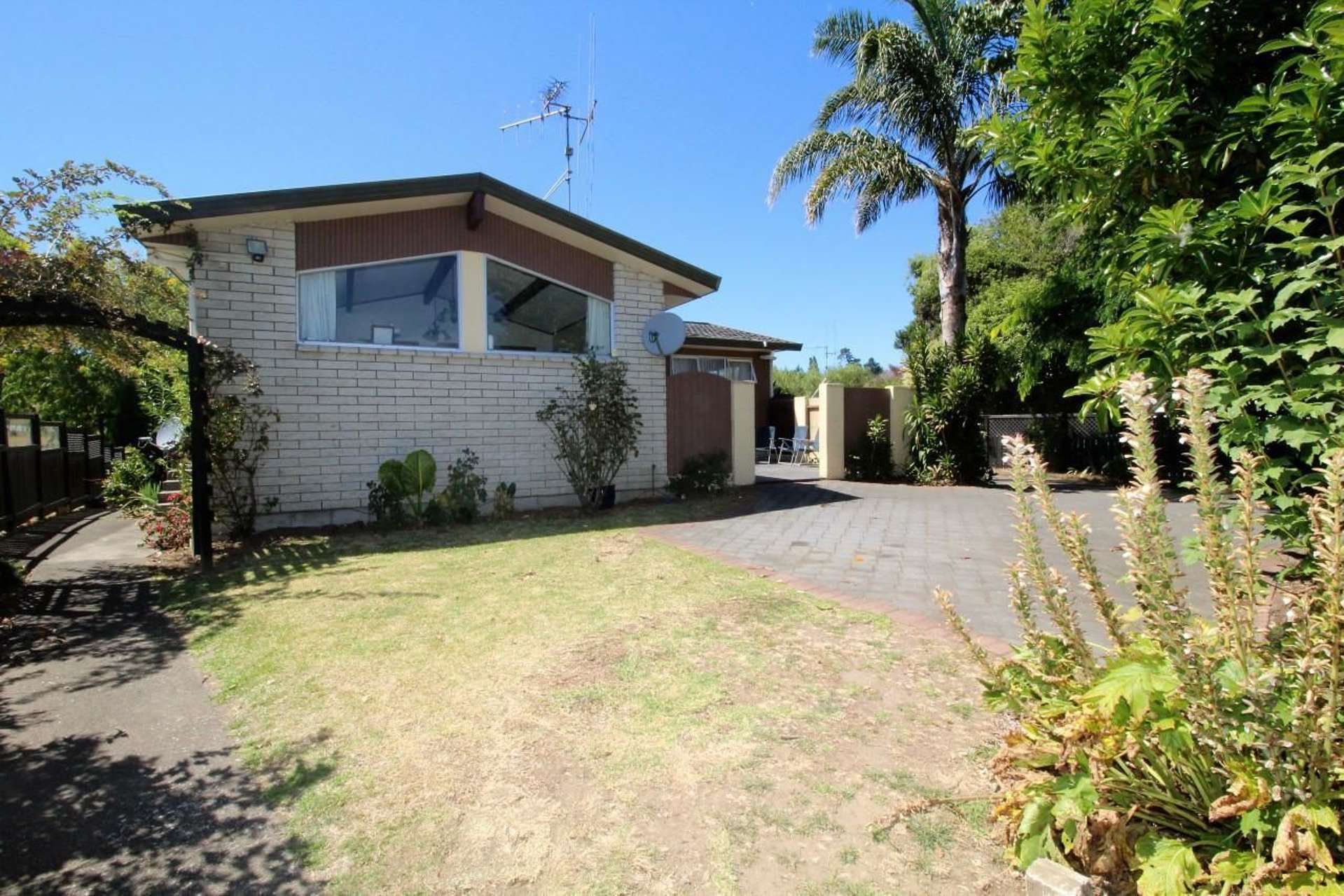 18 Olivine Street Poike_0