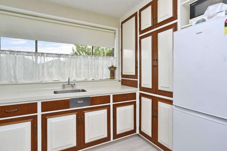 2a Kinley Street Rangiora_6