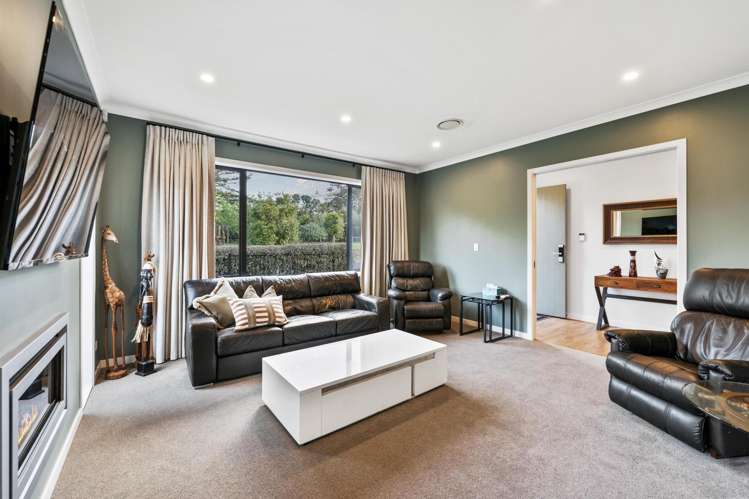 45 Nobilo Road Kumeu_7