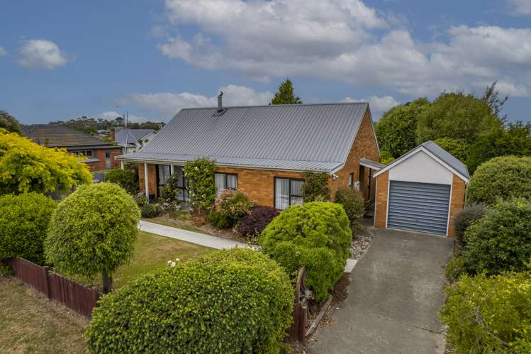 10 Richards Place_0