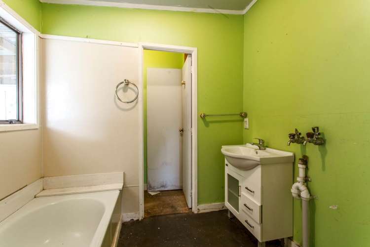 85a Rautawhiri Road Helensville_16