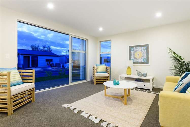 29 Franks Way Papamoa_8