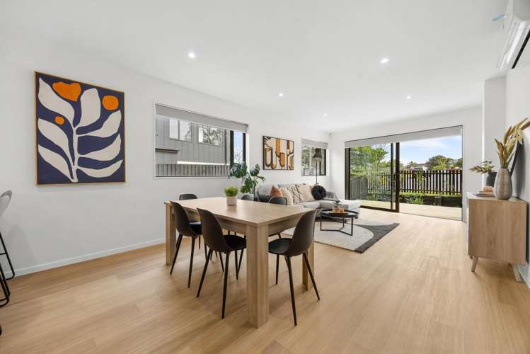 22B Finnerty Avenue Howick_13