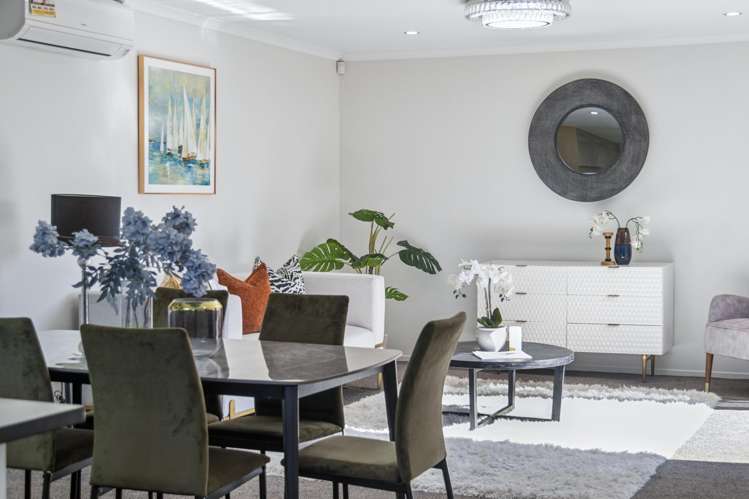 52B Kimpton Road Papatoetoe_7
